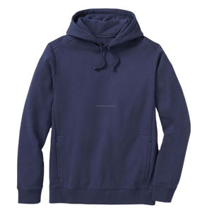 Sudaderas con Capucha Personalizadas al por Mayor, Sudaderas con Estampado Personalizado para Hombre con Logotipo Personalizado - Product Image 5