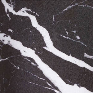 Meilleure vente, Legging pour femme, vêtements d'entraînement, Legging pour femme, Legging avec impression en sublimation, Scrunch, Legging pour femme - Product Image 6