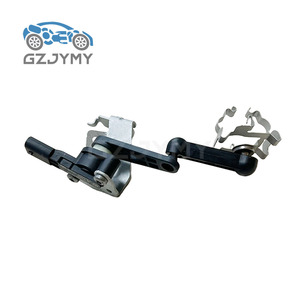 Mercedes-benz W223 <span class=keywords><strong>S</strong></span> <span class=keywords><strong>s</strong></span>ınıfı için A2239050104 direksiyon açı<span class=keywords><strong>s</strong></span>ı sensörü Yaw sensörü - Product Image 5