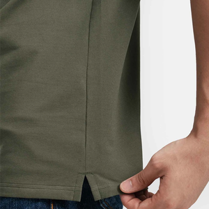 MADE IN VIETNAM Polo 100% coton pour homme - Product Image 4