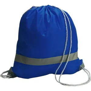 Zaino Personalizzato Sylvie per Gadget Promozionali - Product Image 2