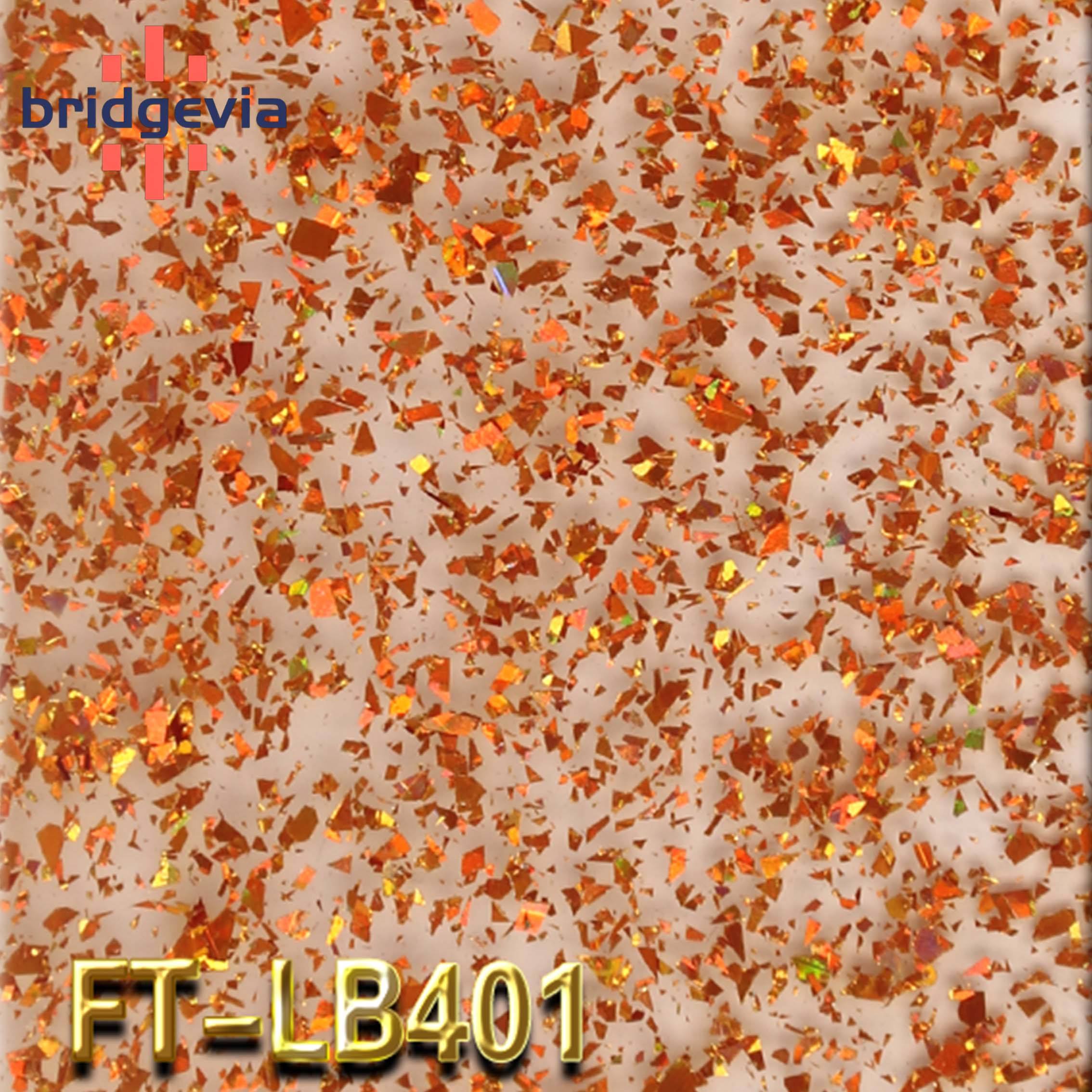 FT-LB401