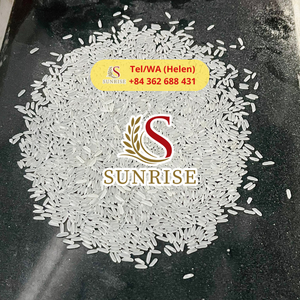 ข้าวหอมมะลิไทยพรีเมียม มาตรฐานส่งออก สำหรับซูเปอร์มาร์เก็ต ผู้ค้าส่ง ร้านอาหาร 5กก. 18กก. 20กก. |   WA +84 362 688 431 - Product Image 2