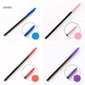 Eco-Friendly Eyelash Brush - Product Image 3