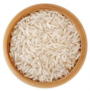 ข้าวหอมมะลิเมล็ดยาว คุณภาพพรีเมียม กลิ่นหอมหวาน ราคาขายส่ง - Product Image 5