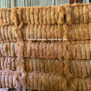 Eco2go-brocha de fibra de coco, fibra de coco vietnamita, precio de buena calidad - Product Image 3