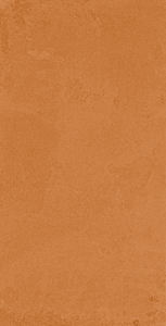 Baldosas de Porcelana Modernas de Alta Definición para Estacionamientos, Acabado Brillante, Hechas en India, para Paredes Interiores y Salones de Banquetes - Product Image 2