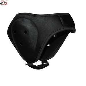 Protección de seguridad en el pecho Profesional Mejor calidad Logotipo personalizado Precio al por mayor de Pakistán - Product Image 5