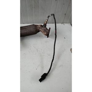 D4FB SILENCIEUX FLEXIBLE KIA Soul Series (14>18) 1109645 Diesel 1.6 - Product Image 6