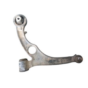Braccio Oscillante Anteriore Destro FIAT Stilo Saloon 5P 50700779 192A3000 (01>10) - Product Image 2