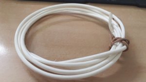 <b>Rattan</b> core wholesale Light <b>rattan</b> core Oval <b>rattan</b> core BEST PRICE in VIETNAM - Product Image 3