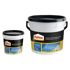 Adhesivo para suelos y acabados Gr. 850 - Product Image 1