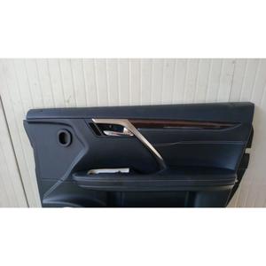 Panel Frontal Derecho para LEXUS RX Series (L2) (15>) 67763-48040 - Product Image 5