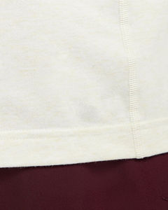 Camisa de Manga Larga de Algodón para Hombre, Fácil de Lavar, Duradera, Transpirable, Cómoda, Antiarrugas, Informal - Product Image 6