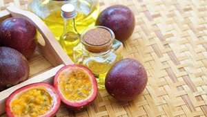 Aceite de Maracuja de calidad superior puro y natural 100% de la India, Fabricante Mayorista de fábrica, superventas en el mundo - Product Image 4