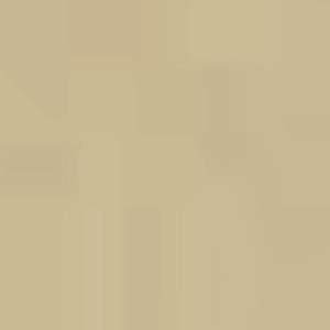 Sudaderas de hombre de alto rendimiento Sudaderas de moda para hombre Sudaderas de calle para hombre - Product Image 6