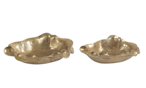 Bol de cuisine, vaisselle, décoration intérieure, dernières tendances, vaisselle de service - Product Image 6