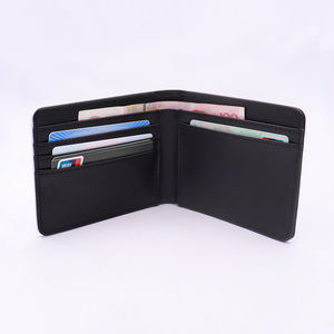 Bolsa de Viaje de Cuero Genuino Vintage de Alta Calidad, Cierre de Cremallera de Lujo, Ligera, Portátil, Correa Ajustable, Opciones Personalizables - Product Image 2