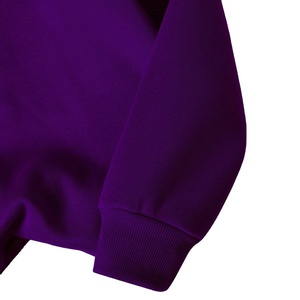 Camisetas de Hombre de Alta Calidad, Personalizadas, Crea Tu Propio Diseño Diferente para Camisetas de Hombre, OEM - Product Image 5