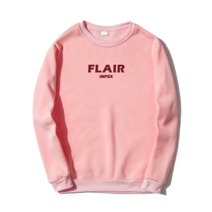 Vente chaude Slim Fit Sweats Pour Hommes Casual Wear Confortable Pull Hommes Sweats Haute Qualité Prix Sweats - Product Image 5