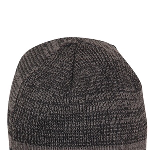 Gorro de Invierno Cálido, Nuevo, Moderno, Multicolor, Personalizado, Fabricante, Precio Económico, Gorro con Precio Económico POR HI 2026 - Product Image 3