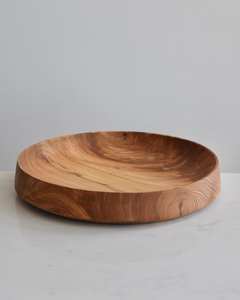 Posavasos de té con rueda de madera en forma de círculo moderno hecho a mano impresiones únicas estilo clásico alfombrillas y almohadillas decorativas de marca - Product Image 1