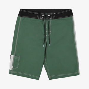 Shorts de Playa de Secado Rápido para Hombre, Shorts de Baño, Traje de Baño de Verano, Shorts de Playa con Estampado - Product Image 4