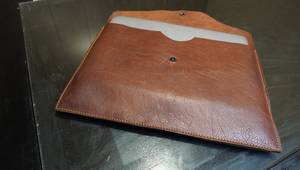 New Designs Sublimation Printing <b>Laptop</b> <b>Sleeve</b> Manufacturer Custom Pattern <b>Laptop</b> Bag <b>Sleeve</b> LLS-0036 - Product Image 2