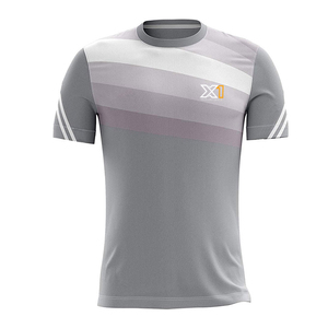 เสื้อฟุตบอลของผู้ชาย - Product Image 1
