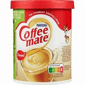 Direct Supply of Nestles <b>Coffees</b>-Mate Neutral Tasting Arabica Bean Caffeinated Available in All Sizes at Market Prices - Product Image 3