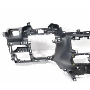 Couverture de tableau de bord CITROEN C3 Série 9812427580 (16>) - Product Image 3