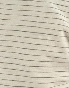 T-shirts pour hommes T-shirt à manches courtes personnalisé pour homme 100% coton avec logo d'impression DTF fabriqué sur commande - Product Image 3