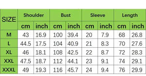 Chemise de golf pour homme avec logo personnalisé, sport, décontractée, pour l'extérieur, 100% coton, anti-froissement, manches courtes en tricot uni - Product Image 3