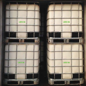 Látex de caucho natural de alta calidad para colchones, hilos y cámaras de aire de balones. Mejor Precio al por Mayor! - Product Image 3