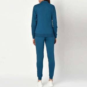 Conjunto Deportivo de Invierno para Hombre, Talla Grande, Corte Regular, con Capucha, Estilo Vintage, Informal y Elegante, Personalizado, Moda Urbana, 100% Algodón, Ligero - Product Image 4