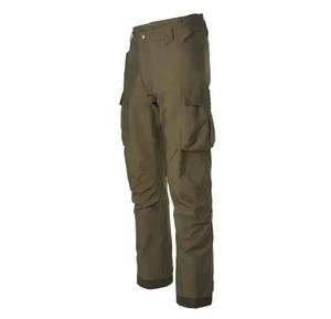 SIVI ropa de caza al aire libre Ripstop ropa táctica uniformes verde guardia de seguridad Unifo uniforme táctico camuflaje - Product Image 5