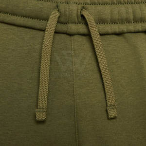 กางเกงสำหรับผู้ชายแห้งเร็วผลิตตามสั่ง - Product Image 4