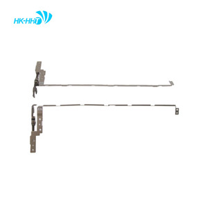 บานพับ LCD แล็ปท็อป HK-HHT สำหรับ Lenovo <span class=keywords><strong>V15</strong></span> <span class=keywords><strong>V15</strong></span> G3 <span class=keywords><strong>V15</strong></span> G4 5H50S29035 - Product Image 1