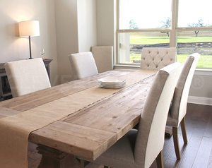 Urlap oll UTE RIC Abric para able unner, lacanner, laclacemats, rrts, rarafts, Sewing, ededding, Baby hhower, wn Awn y arden OM M - Product Image 5