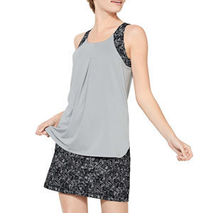 Ropa Deportiva 2025, Top Corto de Talla Grande Más Vendido, Estilo Dulce para Mujer, Tops de Correr Personalizados de Felpa 100% Algodón - Product Image 5