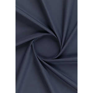 ผ้าซาตินสีพื้นแบบยังไม่เย็บติดกัน รุ่นบลูโอปุสซิมโฟนี สำหรับงานพิธีการ บรรจุในกล่องของขวัญ - Product Image 2