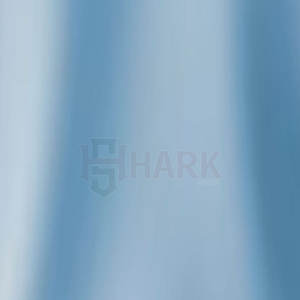 Diseño personalizado de alta calidad pulóver hombres sudaderas con capucha sólido Casual de talla grande hombres sudaderas con capucha para la venta en línea - Product Image 6