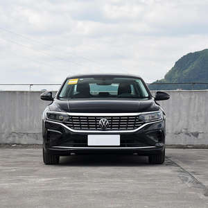 SUV Mediano Usado 2024 con Volante a la Izquierda, Motor Turbo, Gasolina, Libre de Accidentes y Listo para Exportación - Product Image 6