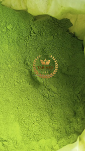 Extrait sain de poudre de Moringa-meilleure qualité du Vietnam pour l'exportation Feuille de Moringa pour faire du thé - Product Image 4