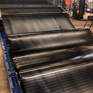 <span class=keywords><strong>HDPE</strong></span> geomembrane Pond <span class=keywords><strong>Liner</strong></span> 0.5mm 1.0mm 1.5mm 2mm lót không thấm nước <span class=keywords><strong>LDPE</strong></span> LLDPE PVC EPDM geomembrane giá - Product Image 6