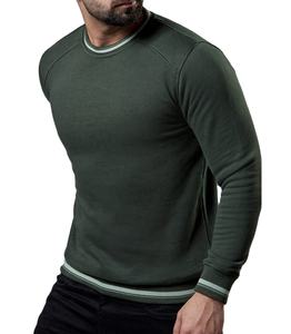 Chaqueta de forro polar personalizable al por mayor con logotipo personalizable, chaqueta de forro polar Softshell resistente al agua de color para exteriores para hombre - Product Image 1