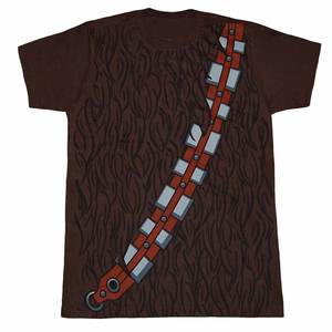 Sublimation O Neck 3D Design Offre Spéciale T-shirt imprimé par sublimation de qualité supérieure pour homme - Product Image 4