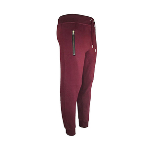 Nuevo Chándal Deportivo para Hombre, 100% Algodón, de Alta Calidad, Forro Polar Grueso, Holgado, Personalizado, Estilo Urbano - Product Image 3