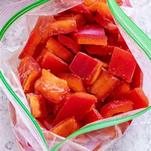 ขายส่งข้าวโพดแช่แข็ง | NON-GMO | ส่งออกจำนวนมากจากเวียดนาม - Product Image 2