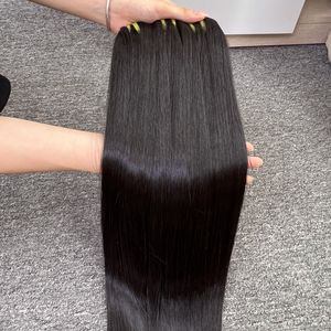 Alta calidad Romance Curl primavera grado virgen cabello humano teje paquetes al por mayor baratos estilos de onda recta y natural - Product Image 5